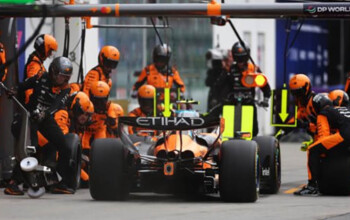 f1 mclaren norris canadiangp