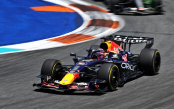 f1 miami gp qualification red bull verstappen