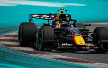 f1 miami gp red bull