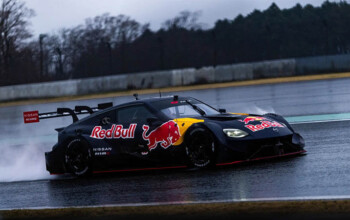 f1 nissan gt500 supergt verstappen red bull