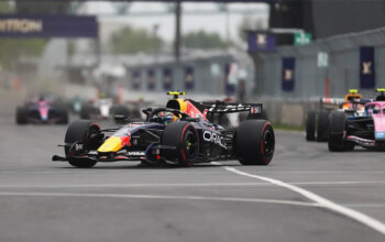 f1 race canadiangp red bull hadjar
