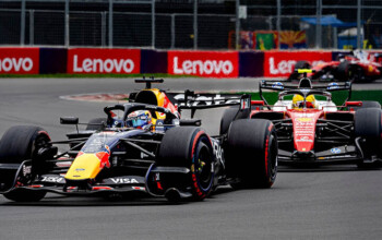f1 race canadiangp verstappen hamilton ferrari red bull