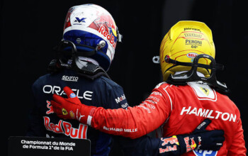 f1 race canadiangp verstappen hamilton ferrari red bull1