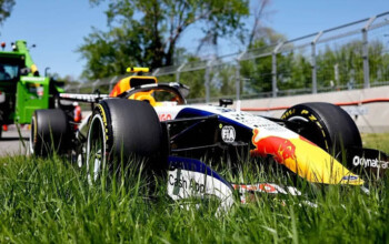 f1 racing bulls fia canadiangp