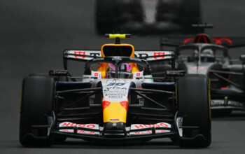 f1 racing bulls lawson canadiangp