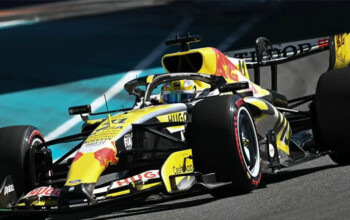 f1 racing bulls miamigp