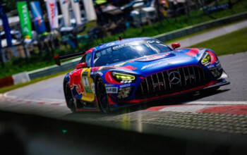 f1 red bull 24h nurburgring qualification verstappen mercedes