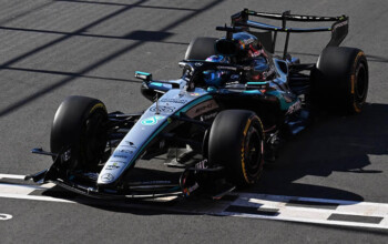 f1 russell mercedes qualification canadiangp 1