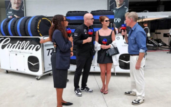f1 sky sports