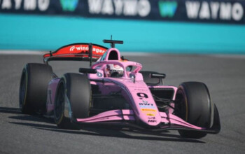 f2 race miami gp mini mp motorsport