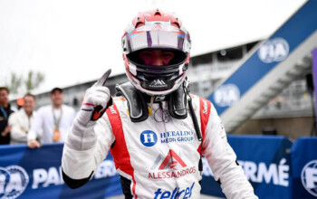 f2 race montreal canadiangp campos leon