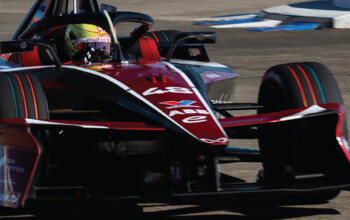 fe berlin eprix qualification mahindra