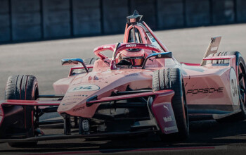 fe eprix berlin qualification porsche wehrlein