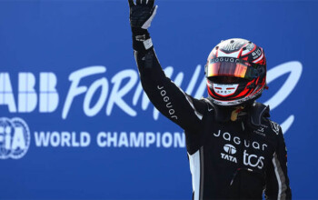 fe evans race berlin eprix jaguar