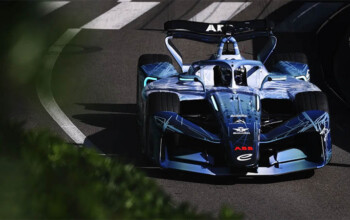 fe monaco coulthard gen4