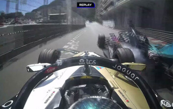fe monaco crash da costa ticktum