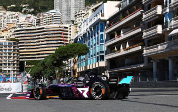 fe monaco qualification ticktum kiro