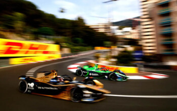 fe preview eprix monaco