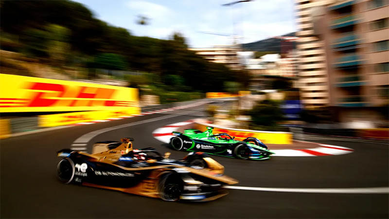 fe preview eprix monaco