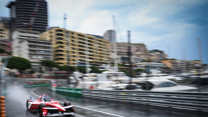 fe preview eprix monaco1