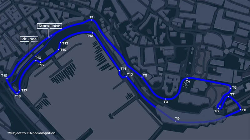 fe preview eprix monaco2
