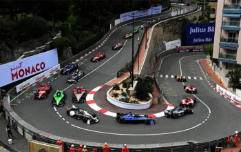 fe preview eprix monaco3