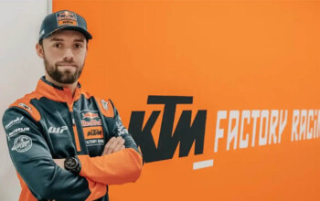 folger ktm tech3 lemans frenchgp motogp