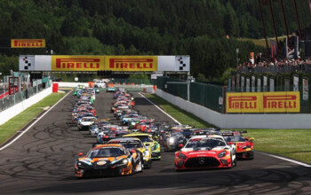 gtwc 24h spa