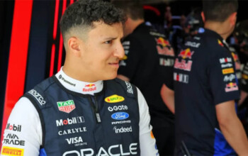 hadjar red bull f1 qualification miamigp