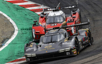 imsa race laguna seca gtp porsche jdc miller