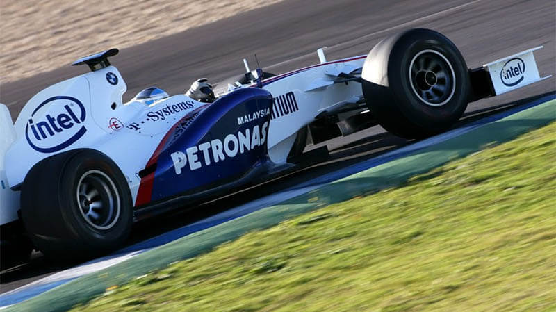 intel f1