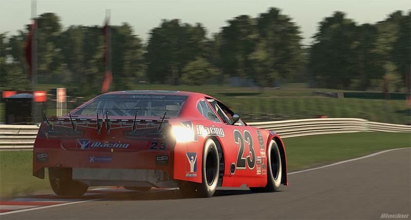 iracing season3 2026 update euro nascar