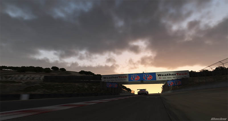 iracing season3 2026 update laguna seca