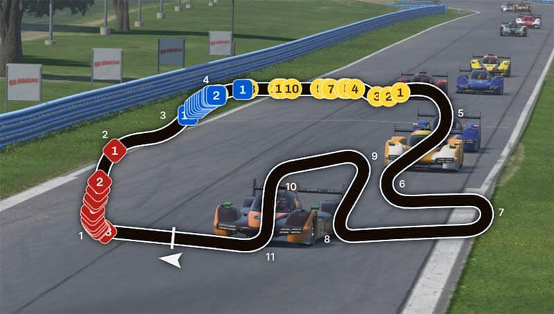 iracing season3 2026 update overlay