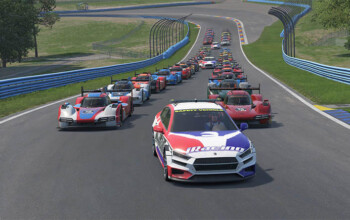 iracing season3 2026 update safety car multiclass