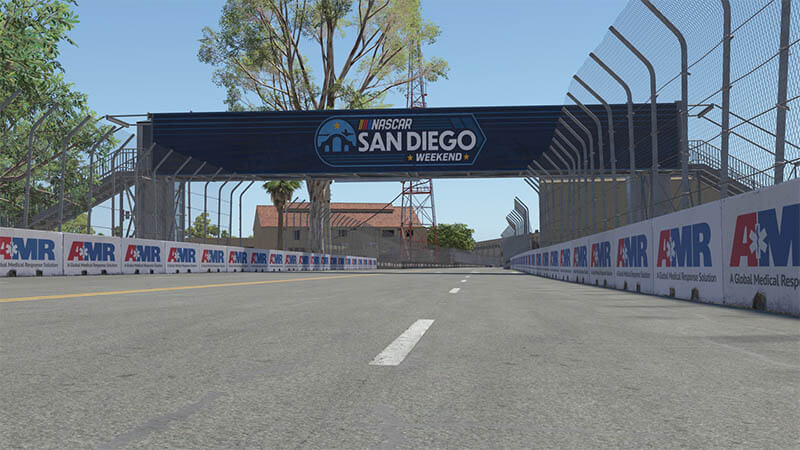 iracing season3 2026 update san diego nascar