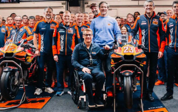 ktm tech3 motogp