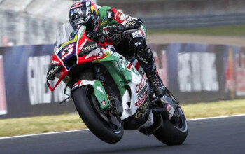 lcr honda motogp fp2 frenchgp zarco