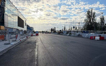madring f1 circuit2