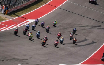 motogp finance liberty media usgp