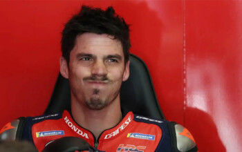 motogp mir ducati honda