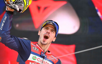 motogp mir honda catalangp