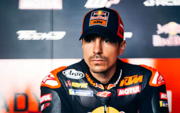 motogp vinales tech3 ktm catalangp