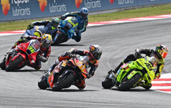 motogp vr46 ducati barcelona catalan gp di giantonio race