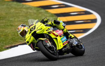 motogp vr46 fp di giantonio italiangp mugello