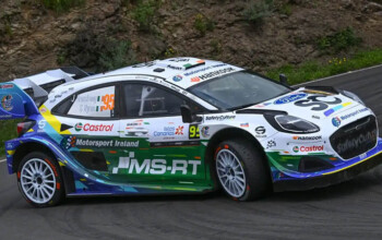 msport rally wrc