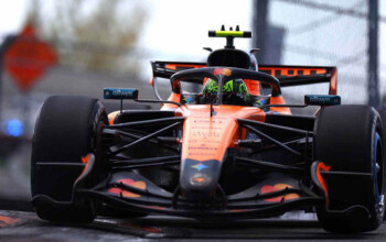 norris mclaren f1 qualification sprint miamigp