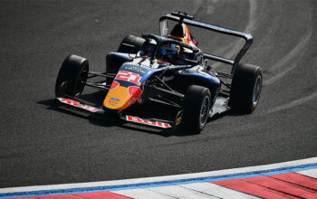palmowski campos f1 academy canadiangp race