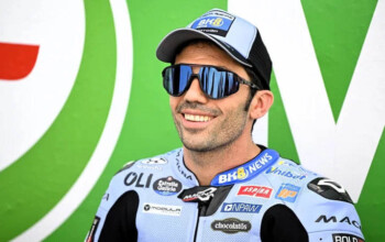 pirro gresini ducati motogp
