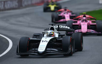 stenshorne f2 race canadian gp montreal